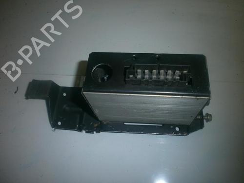 Used Electronic module Electronic module VOLVO 850 (854) 2.0 (126 hp) 33485506 33485506