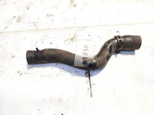 Used Pipe Pipe CITROËN C4 I (LC_) 1.6 HDi (90 hp) 35058753 35058753