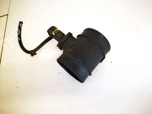 Used Mass air flow sensor Mass air flow sensor 35018338 35018338