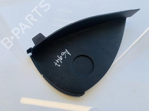 Used Other Other BMW 1 Convertible (E88) 118 d (143 hp) 35536155 35536155