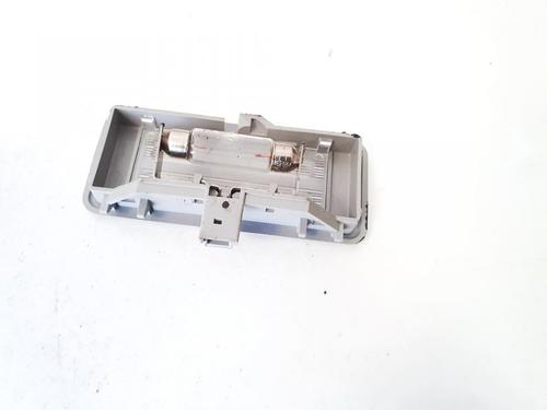 Kabinelys BMW 3 (E90) 320 i | BP35408988I8 - Image 3