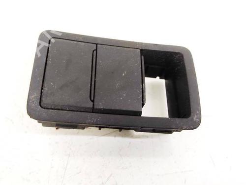 other-hyundai-i30-estate-fd-2007-2008-2009-2010-2011-2012-35248049 main image