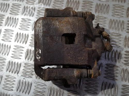 Used Right front brake caliper Right front brake caliper 35710507 35710507
