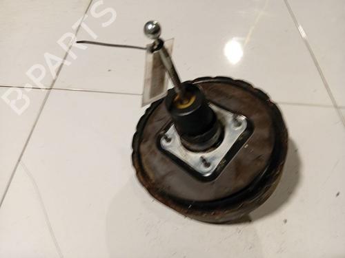 Used Servo brake Servo brake 34808853 34808853