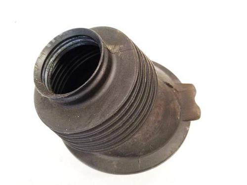 Used Steering column universal joint Steering column universal joint 34741857 34741857