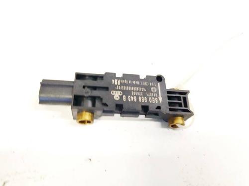 Electronic sensor AUDI A4 B7 (8EC) 2.0 TDI | BP32970025M84 - Image 3