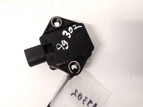 Electronic module AUDI A6 C5 (4B2, 4B4) 1.9 TDI | BP35250020M83 - Image 3