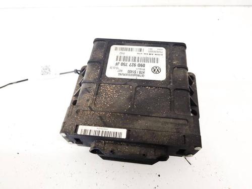 Used Automatic gearbox ECU Automatic gearbox ECU 34815230 34815230