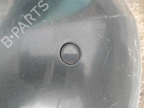 Electronic module AUDI A4 B8 (8K2) 2.0 TDI | BP35052597M83 - Image 2