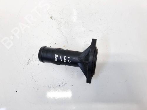 pipe-vw-golf-v-1k1-2003-2004-2005-2006-2007-2008-2009-2010-35198415 main image