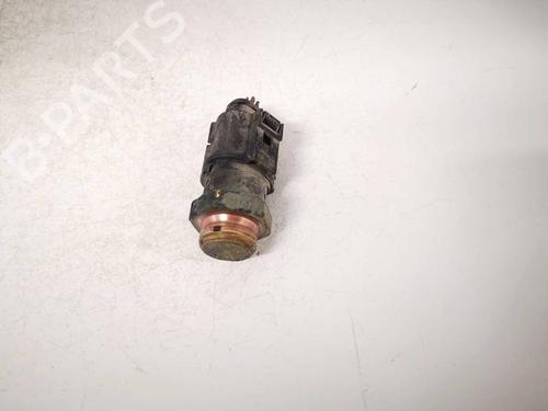 Used Electronic module Electronic module SKODA FABIA II (542) 1.4 (86 hp) 40244507 40244507