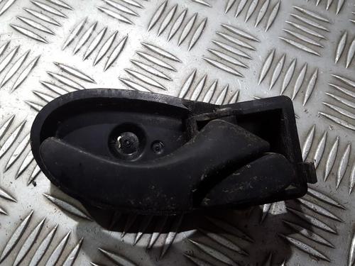 Used Front right interior door handle Front right interior door handle 35695723 35695723