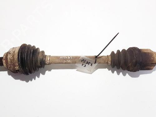 Used Left front driveshaft Left front driveshaft JAGUAR X-TYPE I (X400) 2.5 V6 All-wheel Drive (196 hp) 35472016 35472016