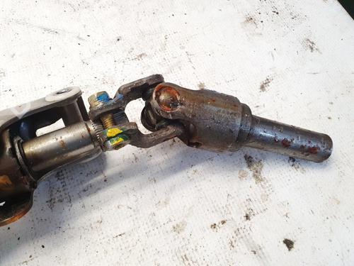 Used Steering column universal joint Steering column universal joint 35496968 35496968