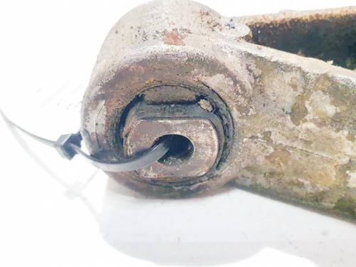 Engine mount FORD FOCUS I (DAW, DBW) 1.8 DI / TDDi | BP32562748M89 - Image 2
