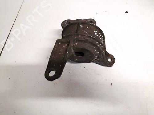 Used Engine mount Engine mount OPEL ASTRA G Hatchback (T98) 1.7 TD (F08, F48) (68 hp) 32619048 32619048