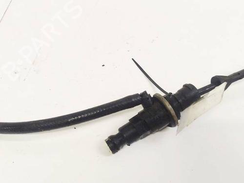 Used Clutch slave cylinder Clutch slave cylinder 35174024 35174024