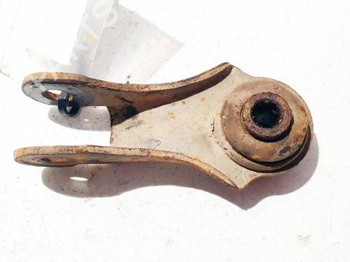 Engine mount ROVER 45 I Hatchback (RT) 2.0 iDT | BP32547799M89