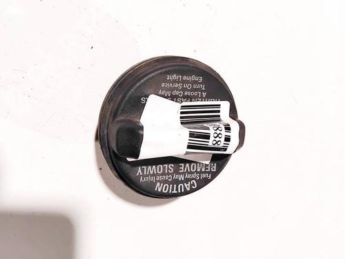 Tankdæksel Tankdæksel SAAB 9-5 (YS3E) 2.0 t (150 hp) 35145855 35145855
