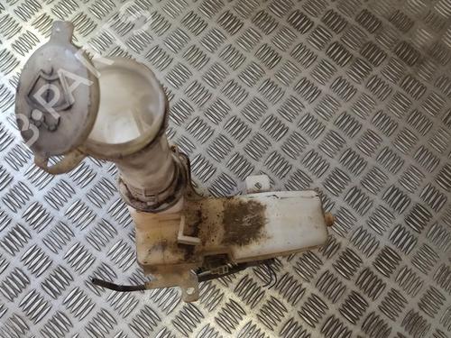 Sprinklertank MAZDA PREMACY (CP) 2.0 TD | BP35687537C113 - Image 2