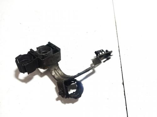 support-audi-a3-8p1-2003-2004-2005-2006-2007-2008-2009-2010-2011-2012-2013-32898153 main image
