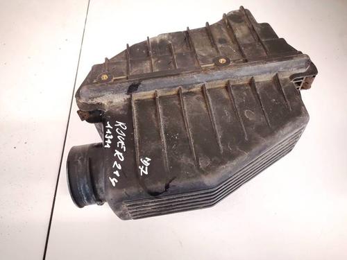 Used Air filter box Air filter box ROVER 200 II Hatchback (RF) 214 Si (103 hp) 34900621 34900621