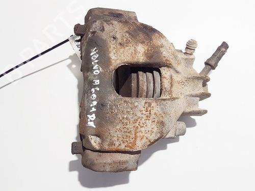 Used Right front brake caliper Right front brake caliper 35635715 35635715