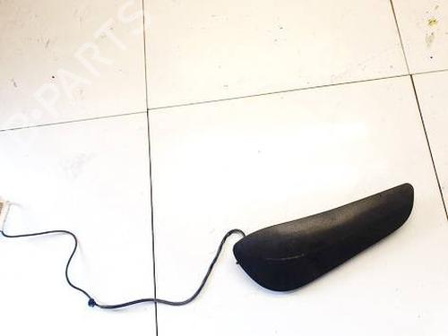 Andre BMW 1 (E81) 120 d | BP32568338O1 