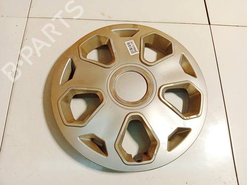 Used Hub cap Hub cap 36821495 36821495