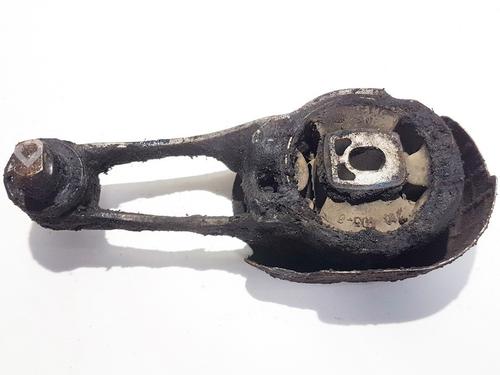 Used Engine mount Engine mount SAAB 9-3 (YS3F, E79, D79, D75) 2.2 TiD (125 hp) 32894229 32894229