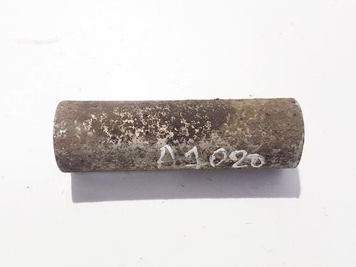 other-audi-a5-8t3-2007-2008-2009-2010-2011-2012-2013-2014-2015-2016-2017-32905989 main image