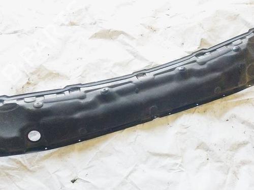 Used Scuttle panel Scuttle panel 35182897 35182897