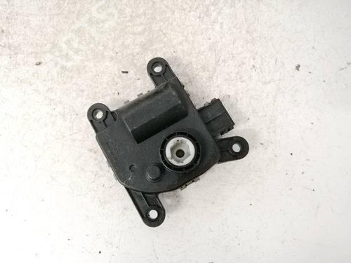 Electronic module KIA SORENTO II (XM) 2.2 CRDi | BP32584682M83 - Image 2
