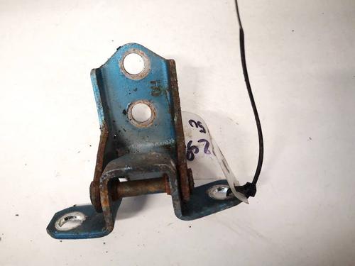 hingedoor-check-strap-mazda-2-de_-dh_-2007-2008-2009-2010-2011-2012-2013-2014-2015-32933105 main image