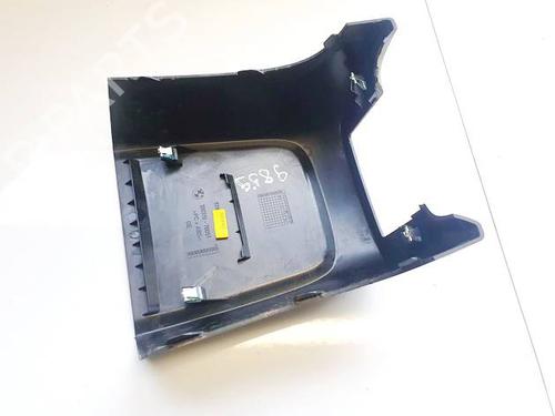 Other BMW i3 (I01) Electric | BP35054690O1 - Image 3