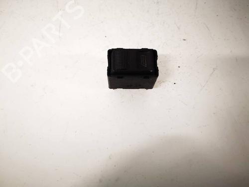 Used Switch Switch RENAULT MEGANE Scenic (JA0/1_) 1.9 dTi (JA0N) (98 hp) 33418710 33418710