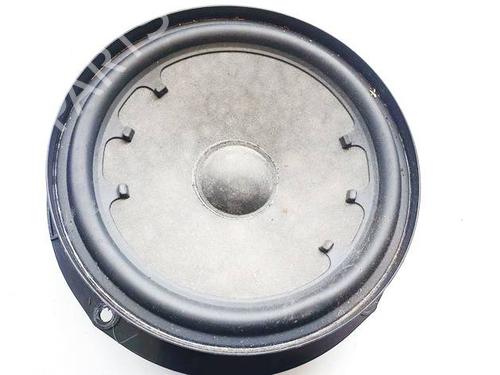Used Speaker Speaker FORD ASIA & OCEANIA LASER / LASER LIDEA (BA_2, BA_3, BA_4, BJ_2) 2.0 D (70 hp) 36059995 36059995
