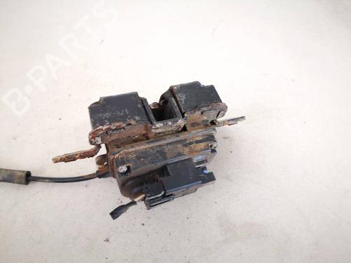Andre DODGE CALIBER 1.8 | BP35298114O1 - Image 3