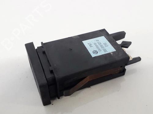 Switch VW PASSAT B5 Variant (3B5) 1.8 | BP35630333I30 - Image 3