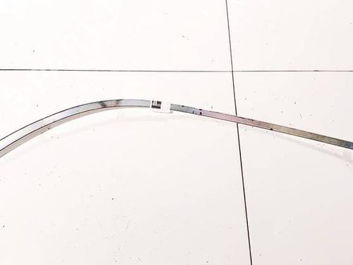 Used Other Other BMW 5 (E60) 523 i (177 hp) 35154836 35154836