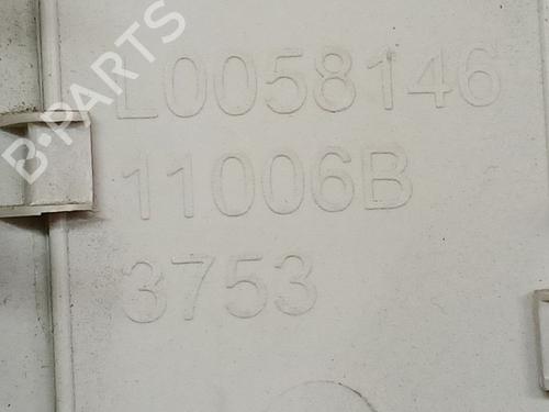 Other DODGE CALIBER 1.8 | BP34820223O1 - Image 4