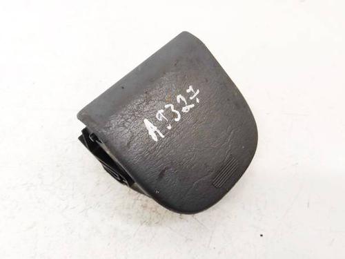 Used Cup/Object holder Cup/Object holder MERCEDES-BENZ M-CLASS (W163) ML 320 (163.154) (218 hp) 35247230 35247230
