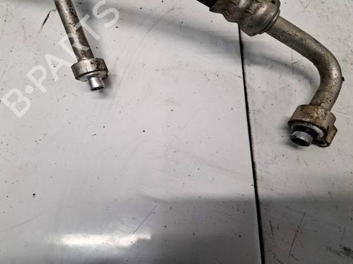 AC pipe FORD MONDEO III (B5Y) 1.8 16V | BP32971528M126 - Image 3