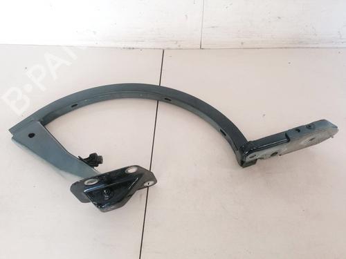 Used Hinge/Door check strap Hinge/Door check strap 35534956 35534956