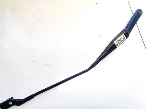 BP32542922C143 main image