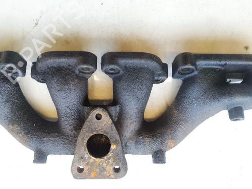 Used Exhaust manifold Exhaust manifold 35426355 35426355