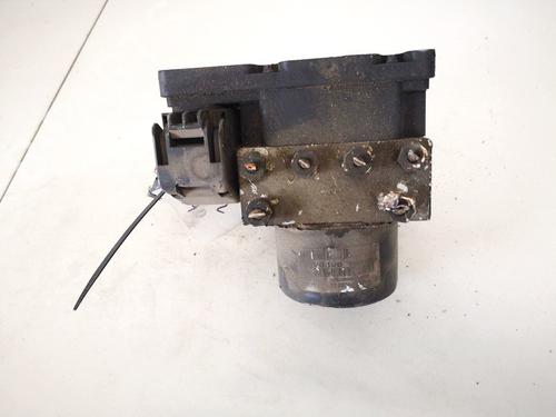 Used ABS pump ABS pump VOLVO S60 I (384) D5 (163 hp) 35414180 35414180