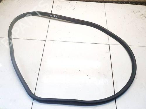 Used Rubber door seal Rubber door seal 38916819 38916819