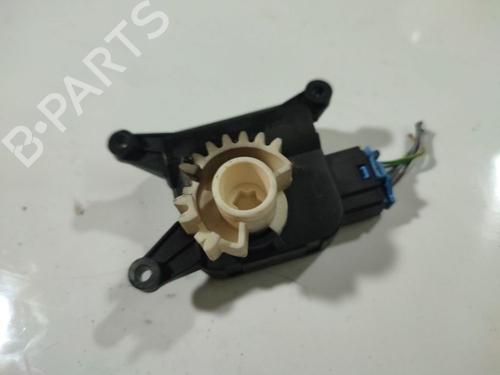 Used Electronic module VW TOURAN (1T1, 1T2) 1.9 TDI (105 hp) 32555496