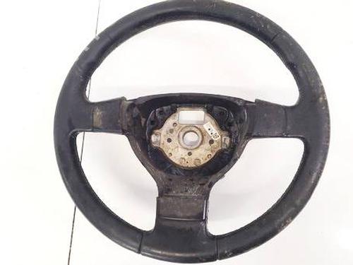 Used Steering wheel Steering wheel 35110011 35110011